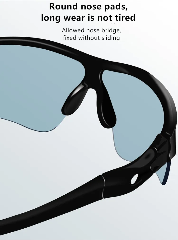 GUB детские очки, солнцезащитные очки, поляризованные, защита глаз, для катания на роликах, для мальчиков и девочек, детский солнцезащитный крем, для спорта на открытом воздухе