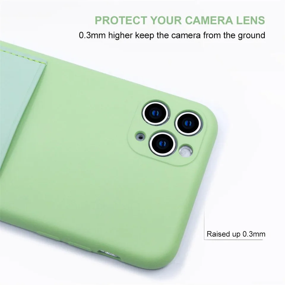 Funda-de-silicona-Original-de-lujo-para-iPhone-SE-2020-11-Pro-Max-X-XR-Xs (1)