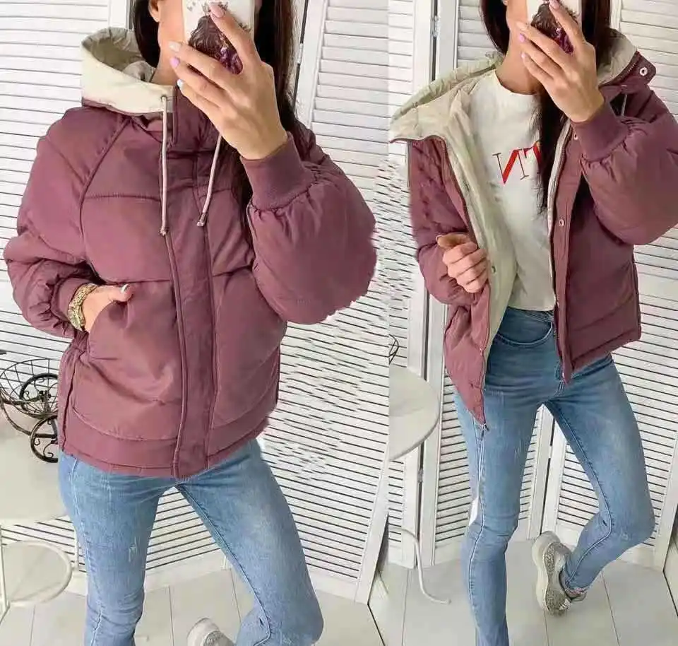 3cc0082f5de6864e88e6bdfb72a043