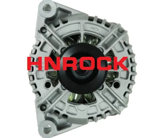 ο HNROCK 12V 120A ALTERNATOR 0081547202 0081549202 008154920280 0120465013 0124515191 20130201 30646RI ޸ 