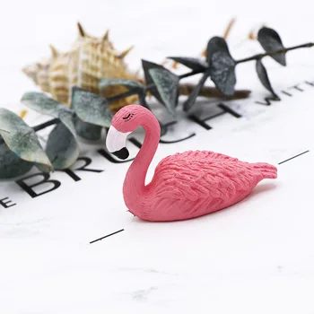 Kaufen 1Pc Kunststoff Nagel Halter Praxis Ausbildung Display Stand Halter Legierung Falsche Nagel Spitze Salon DIY Maniküre Werkzeuge