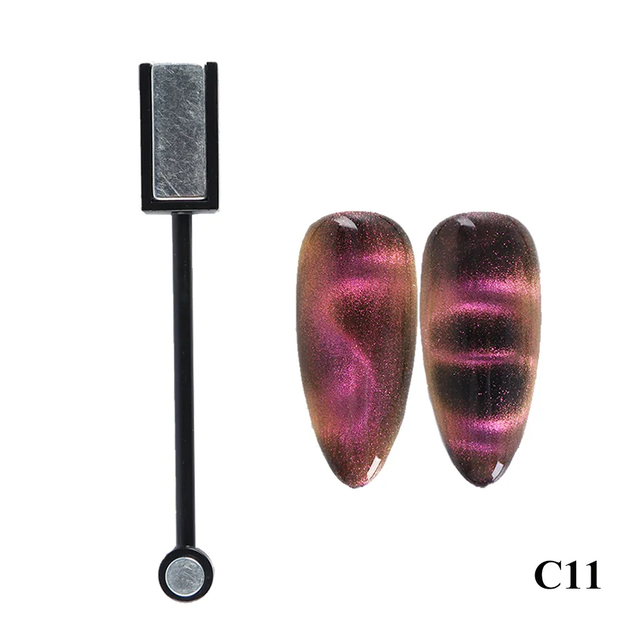 C11