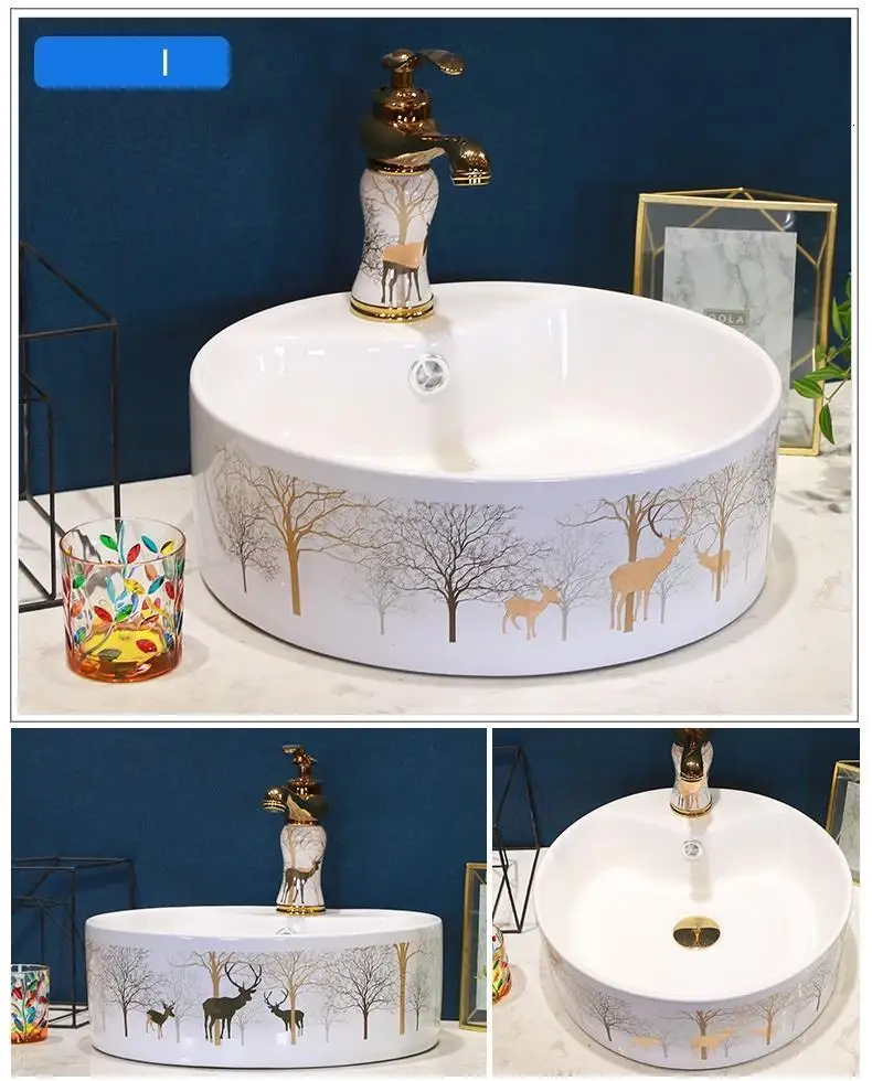 Для Cajones Aparadores coedores Китай Reclaimed Sidebord кухонная мебель Mueble Cocina корпус из алюминиевого сплава шкаф