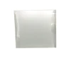Transparent Clear Box Plastic PET Protector Collection Storage Case For 3DS US JP Game Card Color Box ► Photo 3/5