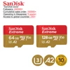 Internal Storage