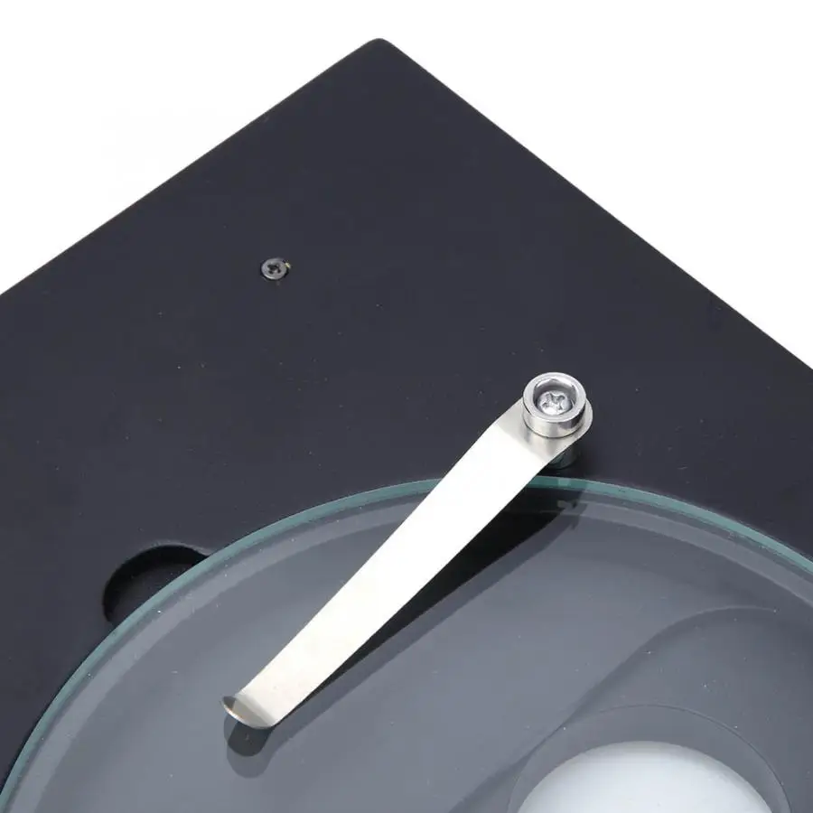 Microscopes KP601 XY Guide Rail Horizontal Vertical Mobile Platform