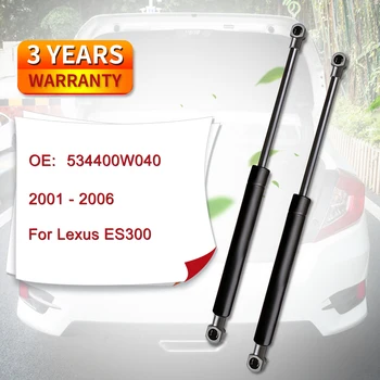 

Bonnet Hood Gas Strut 534400W040 for Lexus ES300 2001 2002 2003 2004 2005 2006