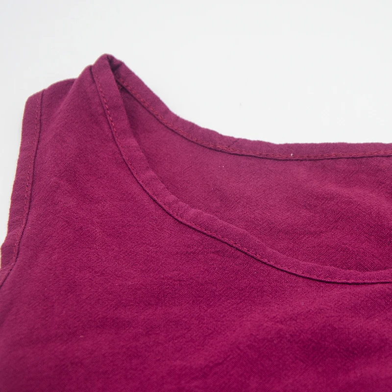 微信图片_20200730110717