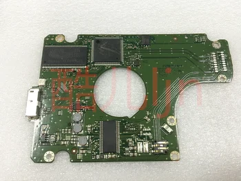 

Original logic circuit board main board hard disk circuit board bf41-00373a st1000lm025 st500lm014 hn-m500abb