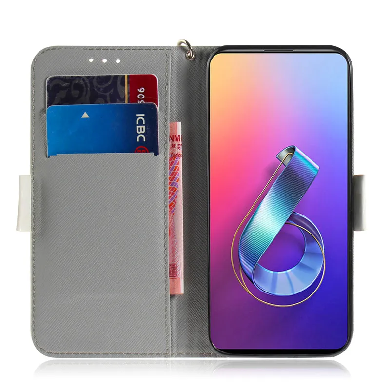 leather case for asus (79)