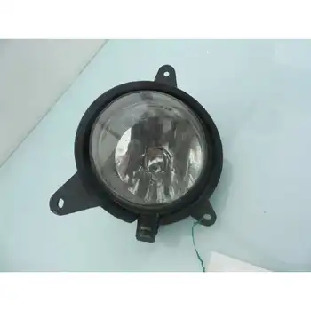 

92201300000000000 92201300000000000 Fog lamp Left Kia Sorento 2.5 Crdi Emotion