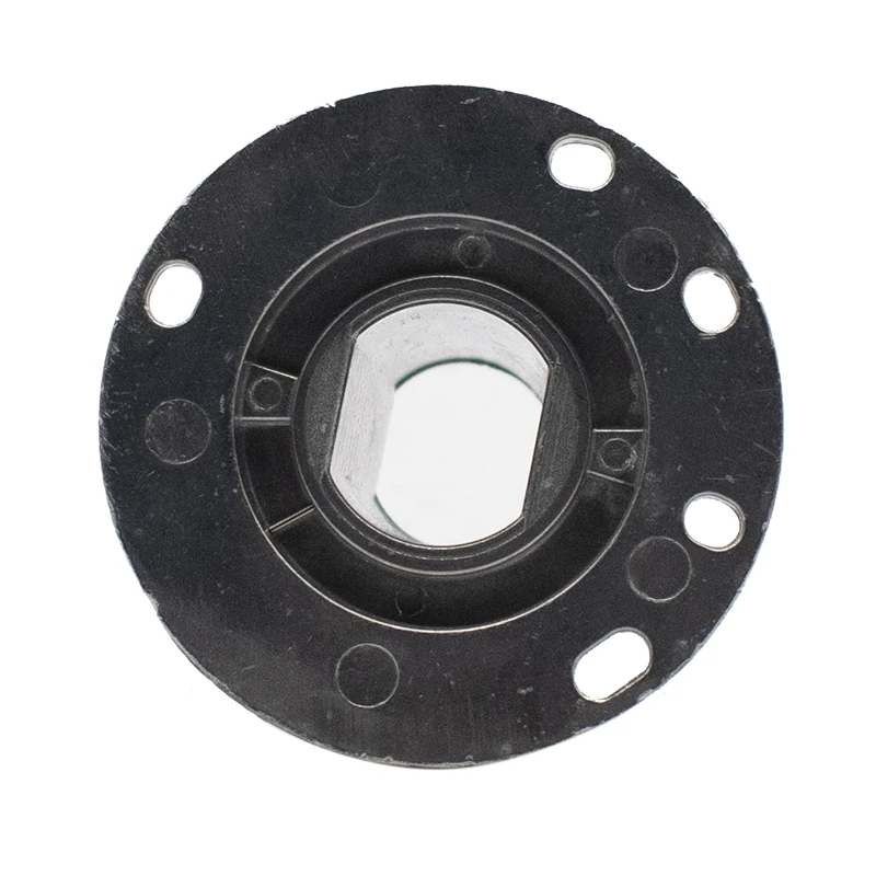 Support De Rétroviseur 7E1857000 Pour VW T5 T6 Amarok Transporter 2003-2016 - Roulement Intérieur Gauche/droit