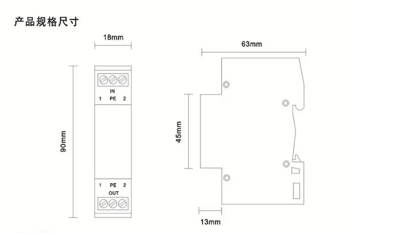 QQ截图20200407141447