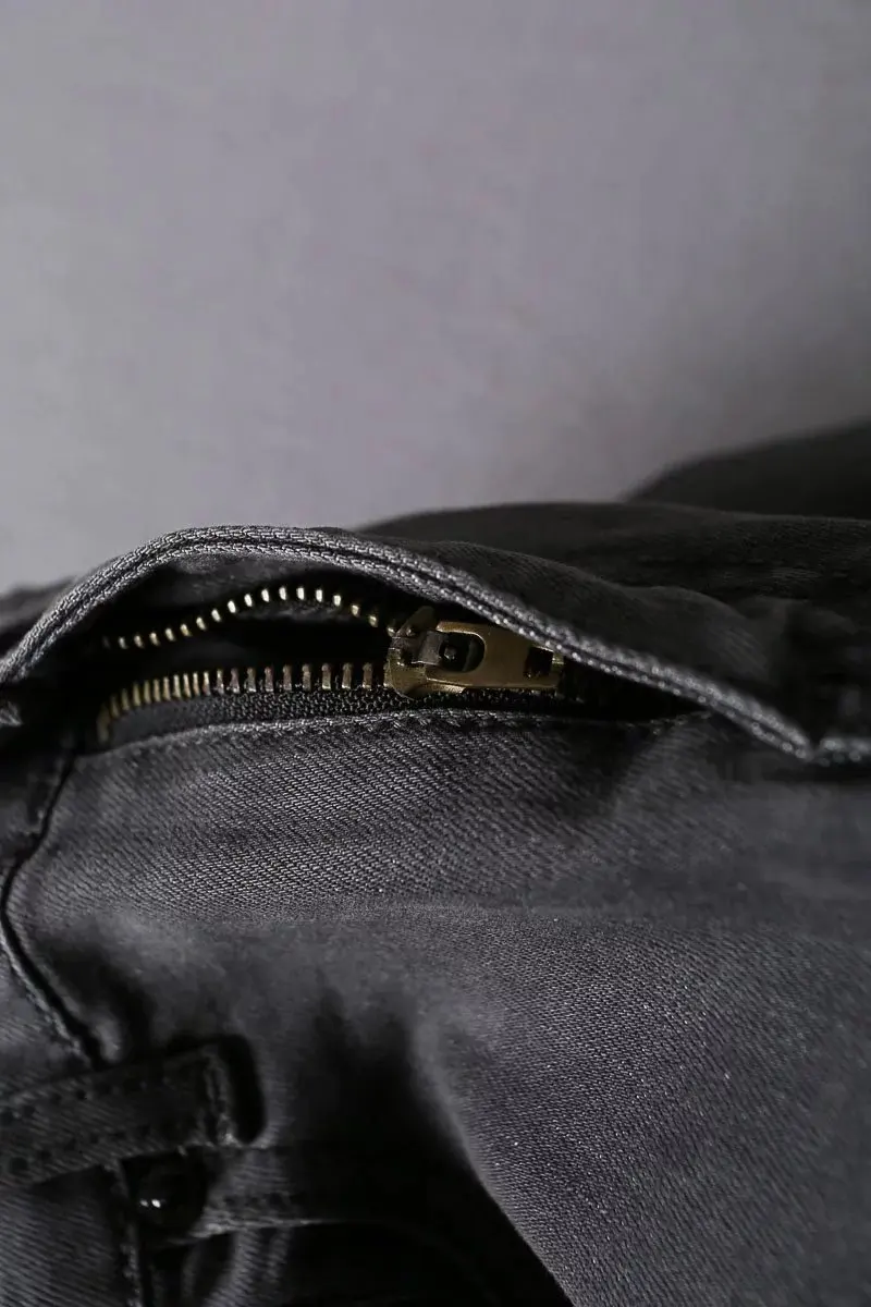 Европейский и американский стиль, модное AliExpress женское платье, стиль, сплошной цвет, высокая талия, вареные ковбойские облегающие джинсы капри