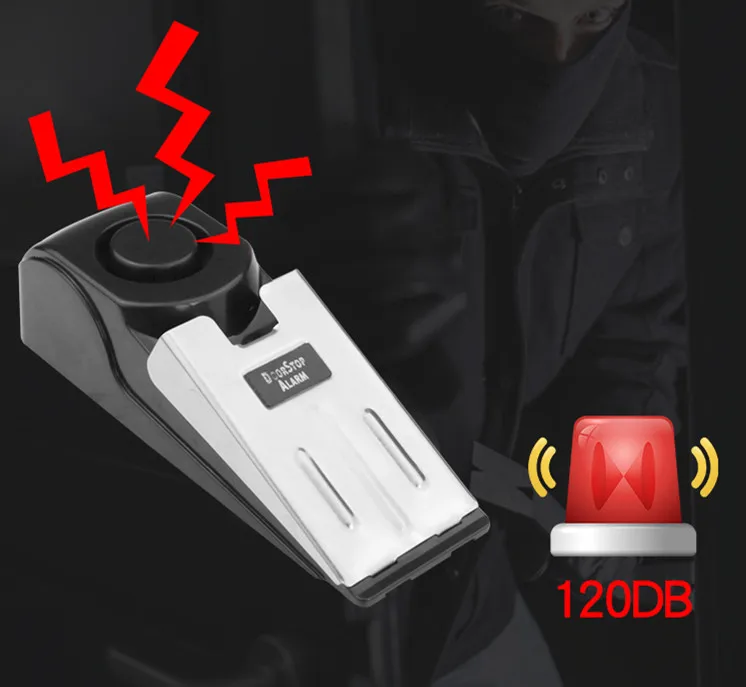 O1CN0190Qw571sEfyR5Wq6O_!!16425735