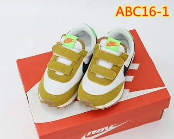 

ABC16 Fashion Good Quality New 2020