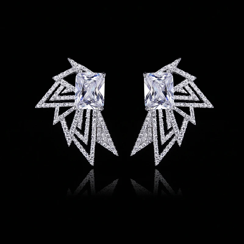 IMG_3036 拷贝 - 副本