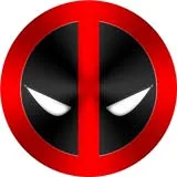 Marvel, Круглый держатель для телефона, ручка, кольцо, подставка, легко растягивается, для мобильных телефонов, расширение - Цвет: pattern 7