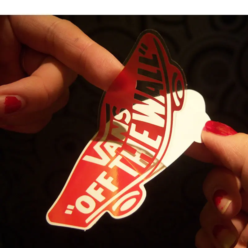 8797510681_1614300095