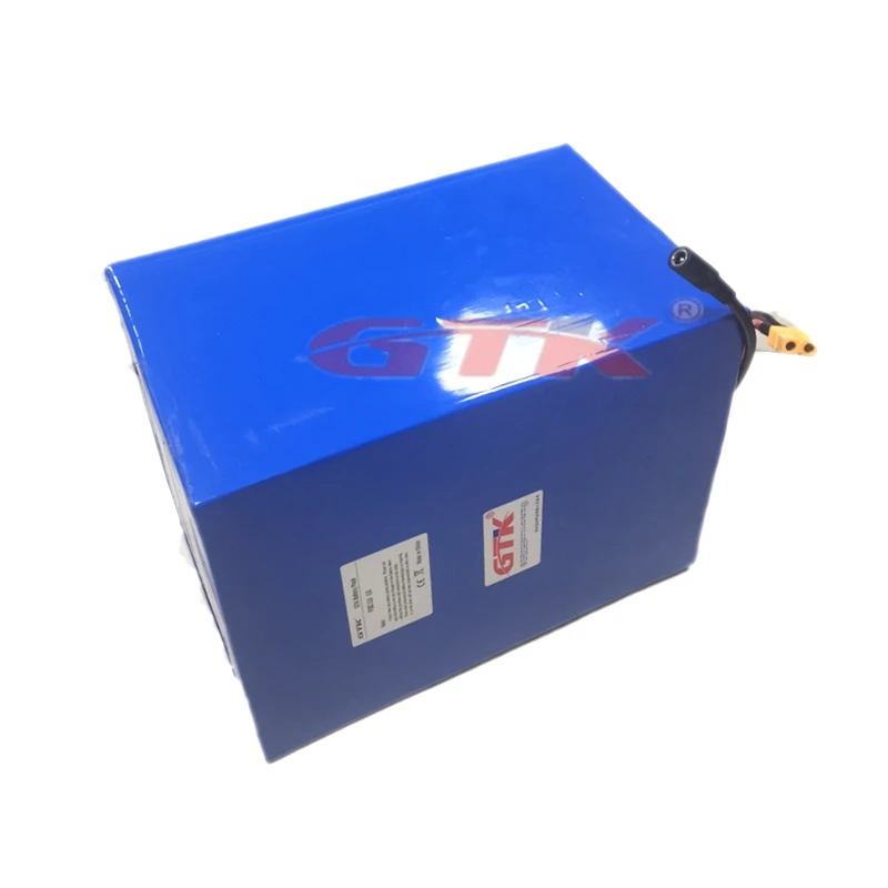 微信图片_20200103113528_副本