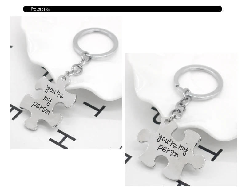 HTB1BJDIPVXXXXa_apXXq6xXFXXX0