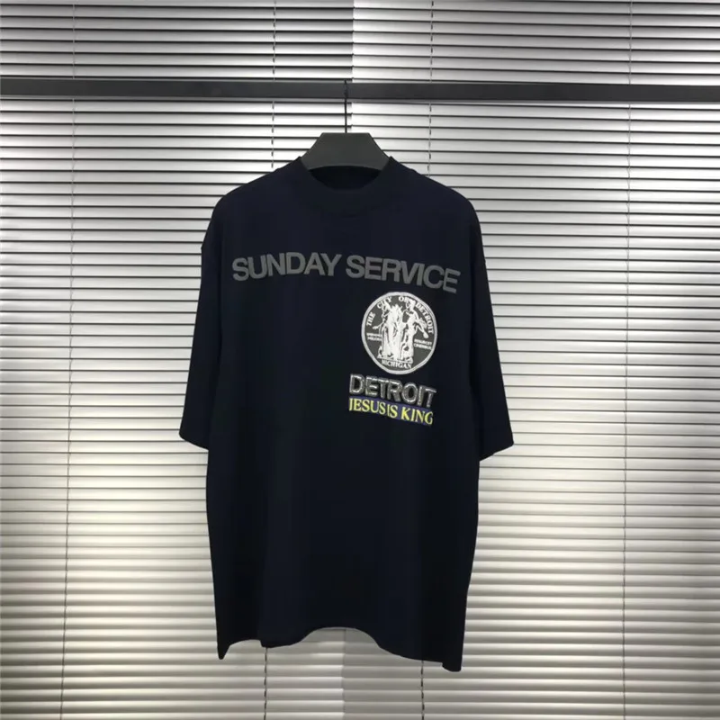 mmexport1585386278087