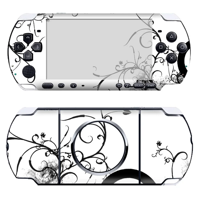 TN-PSP3000-2000