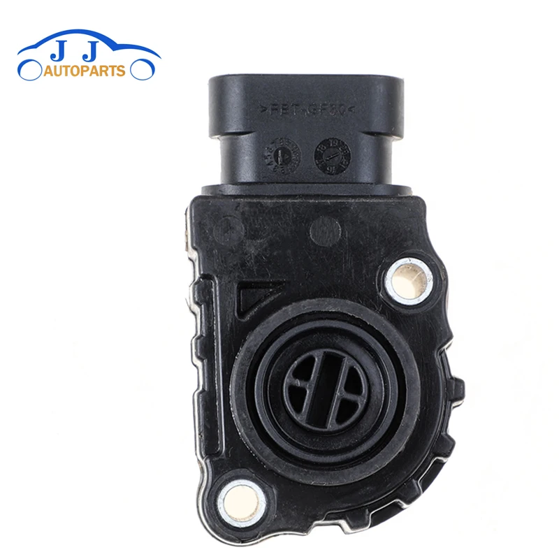 New 403679 For WILLIAMS Engine Throttle Position Sensor TPS 403682/402044/403671/401986/402464/403673 Car accessories