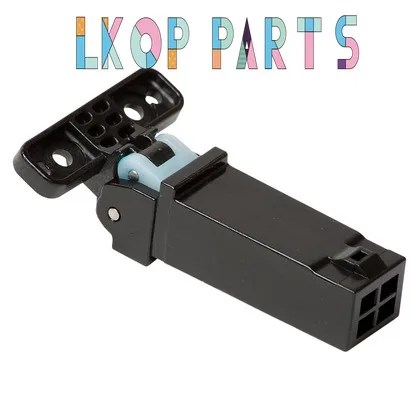 Best OCR 10pcs new Hinge Assembly for Samsung CLX 3170 3175 3185 3400 3401 3405 3406 SCX 4600 4623 4833 4835 4727 4728 4729 5639 5739 