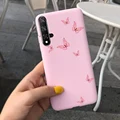 Pink 1636