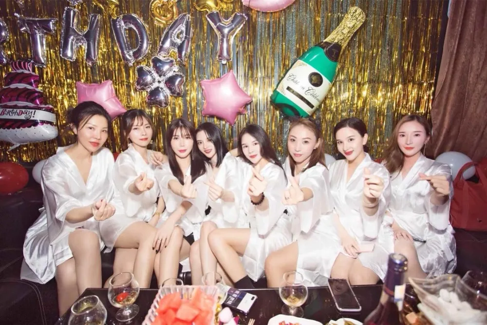 O1CN01dfzij21whJ8kGjqL2_!!0-rate