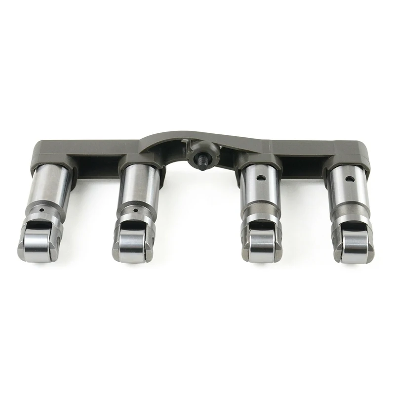 Ролик-подъемники подходит для 05-16 Dodge Chrysler Jeep 5.7L V8 OHV 16V HEMI задний с MDS клапан Tappet
