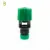 Universal Kitchen Mixer Tap Garden Watering Irrigation Hose Pipe Connector Faucet Adapter Quick Couplings Outdoor Garden Tools 