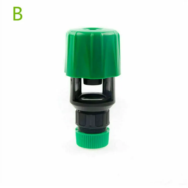 green-B