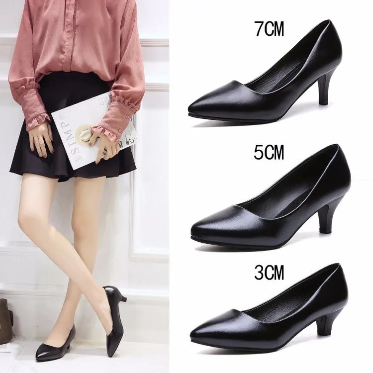 work shoes office womens