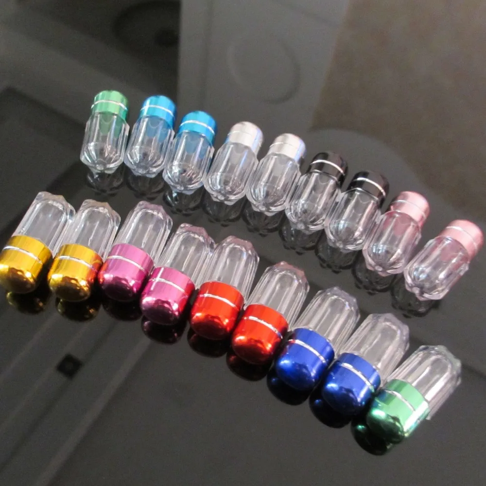 QQ图片20200521154739