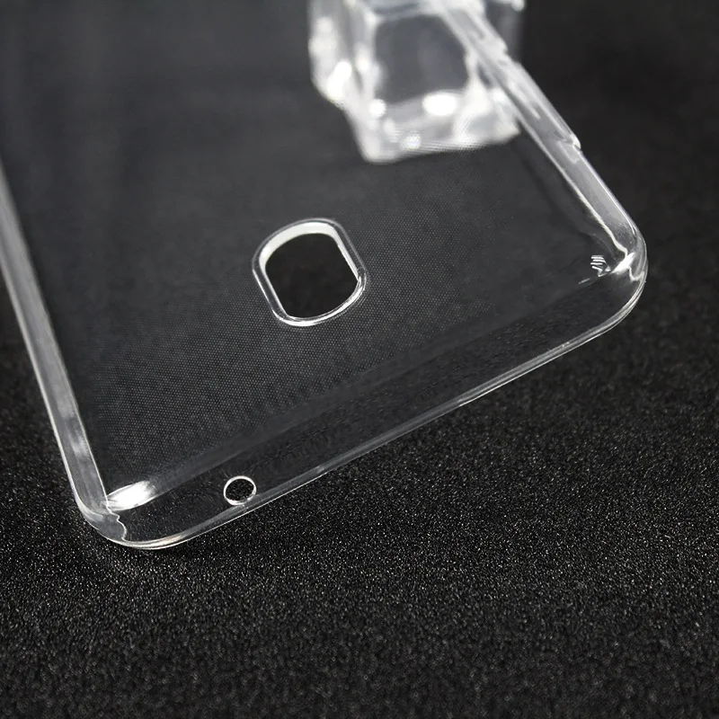 Ультратонкий прозрачный чехол для Redmi 8A, прозрачный мягкий силиконовый тпу чехол для телефона Redmi8A, чехол для Redmi 8A 8 A, прозрачный чехол