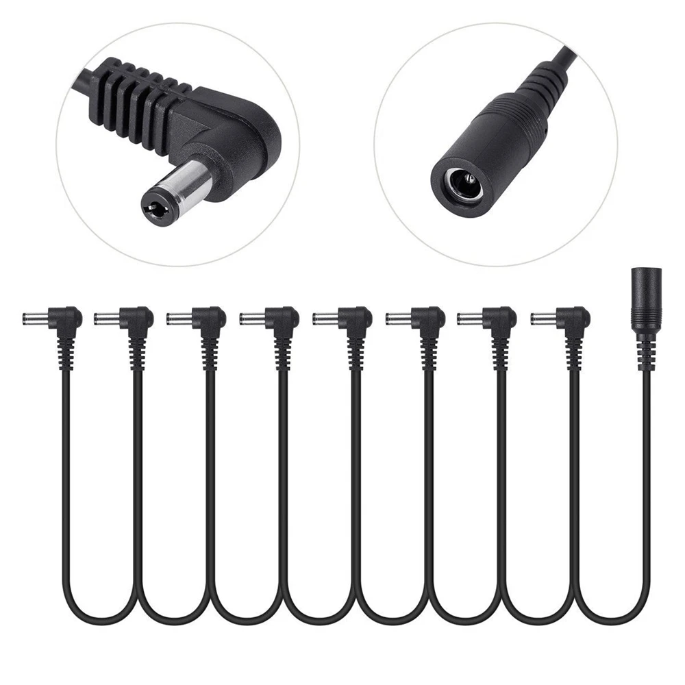 HTB165Q9XkZmBKNjSZPiq6xFNVXaQ