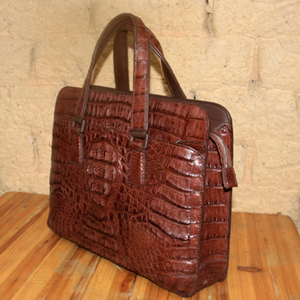 Рисунок 4 - Hulangzhishi, новинка