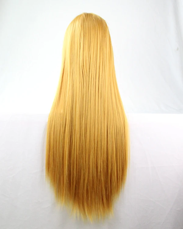 Giallo