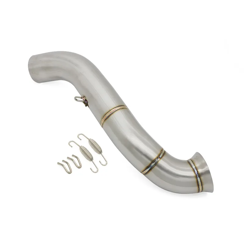 M16W1008STH1 (7)