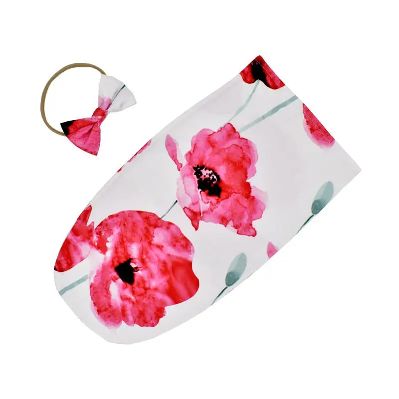 11179000478_1405935183