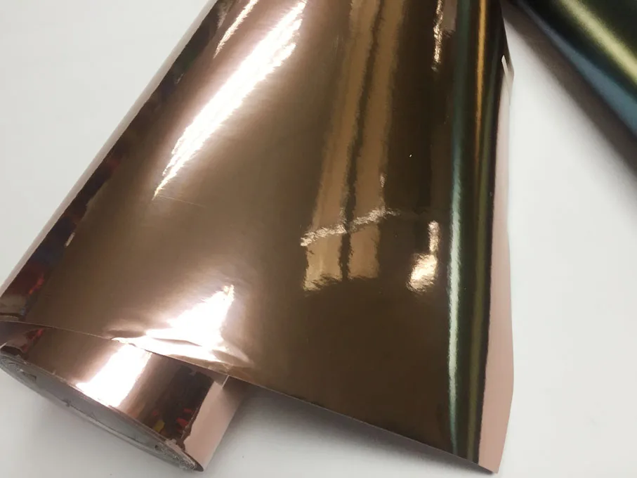 2019_08_26_10_39_IMG_0245