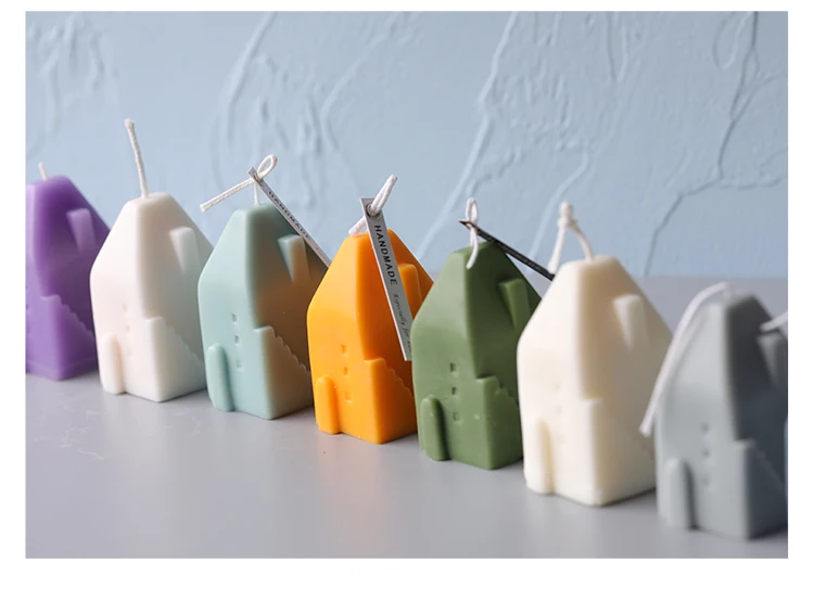 O1CN01IDlngX216jeliH9vv_!!53716936