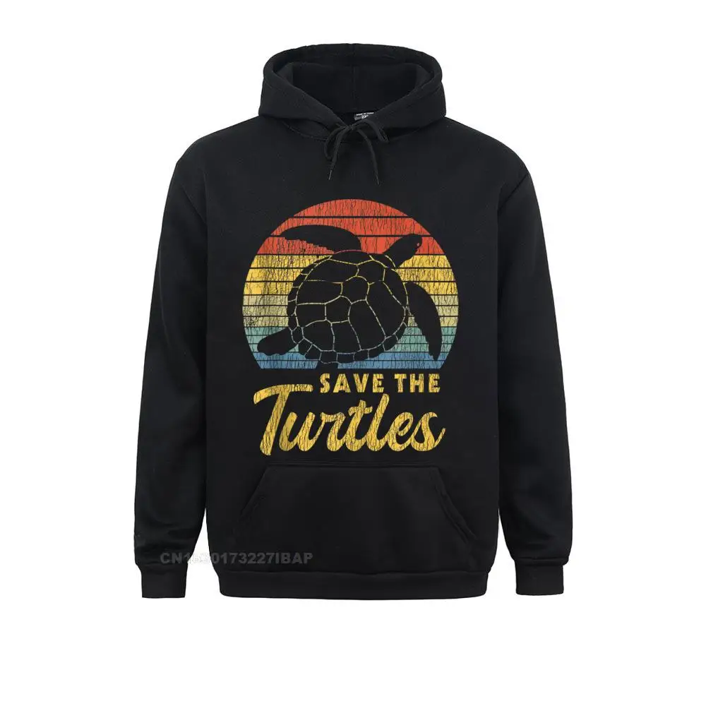  Beach Hoodies Oversized Long Sleeve Student Sweatshirts Unique VALENTINE DAY Sportswears  32145 black