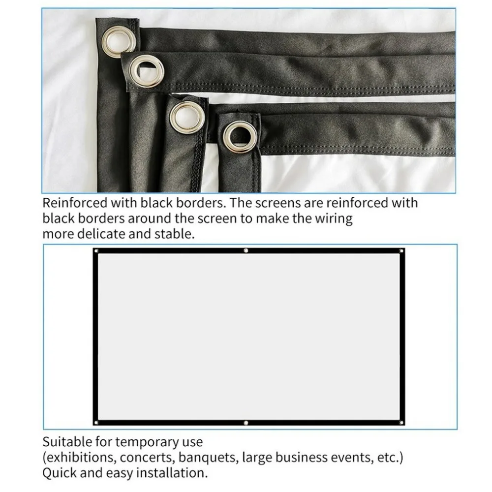 SS165103-C-20061910-1