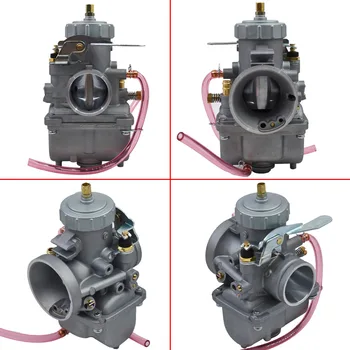 

New Carburetor Carb VM30-83Fits For 30mm VM Series Round Slide Spigot