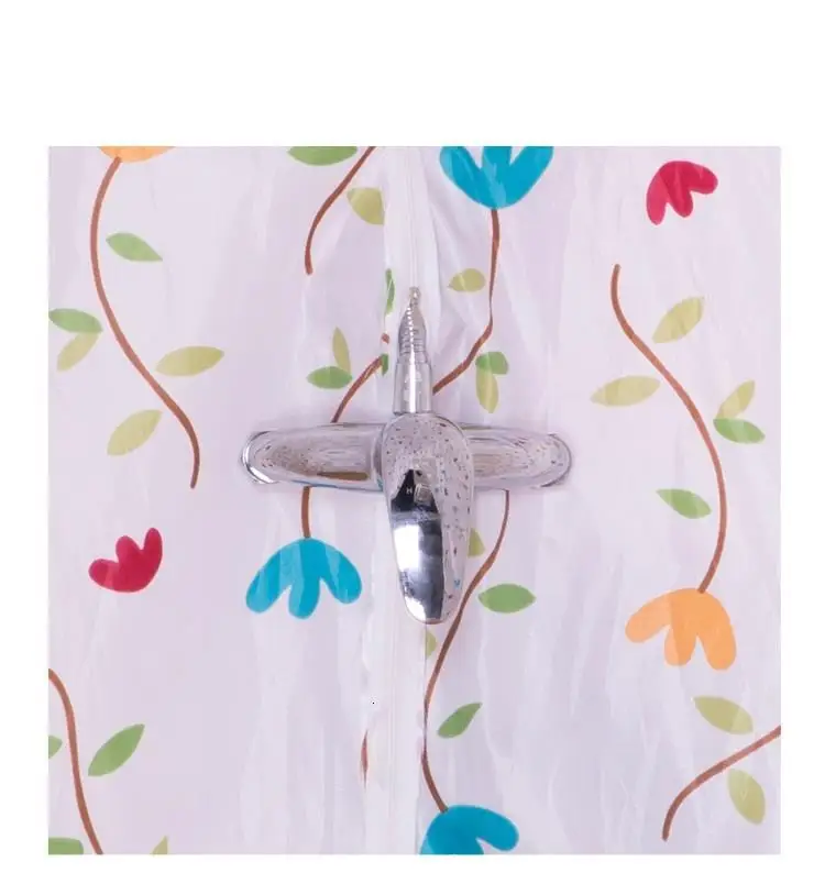 Ванная комната в стиле модерн Badezimmer Rideaux круглый Ducha Rideau Douche Cortina De Banheiro Duschvorhang Douchegordijn занавеска для душа
