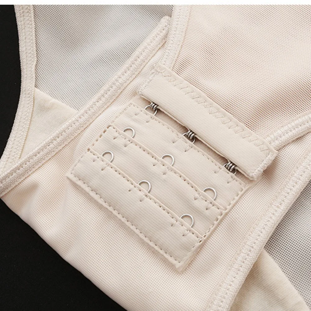 HYF90508115BGL_0410093534171117078