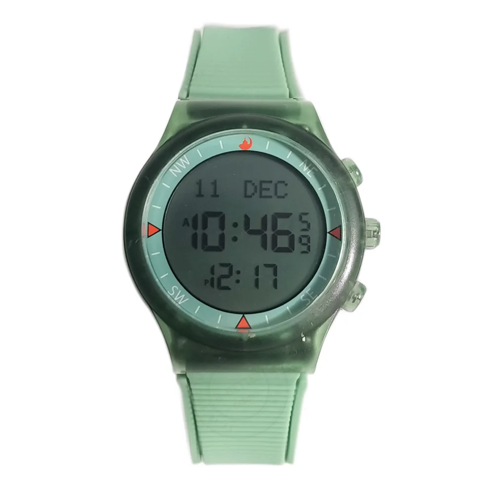 москва часы аль фаджр. часы аль фаджр wy-16. арабские часы аль фаджр. часы аль фаджр ws-06. наручные часы alfajr wy-16.